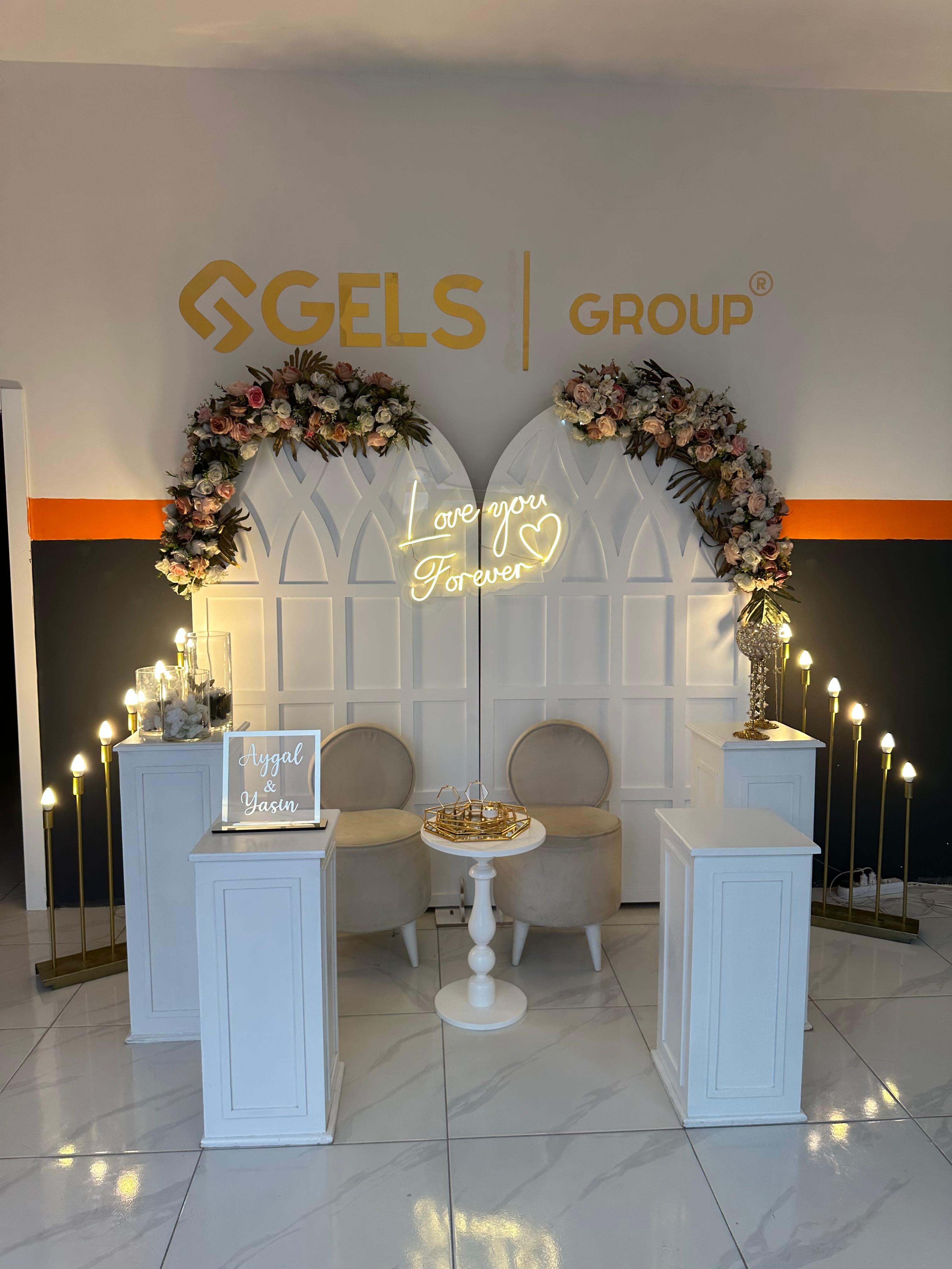 İki Kapılı Fon 2